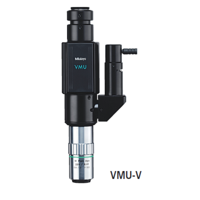 三丰视频显微镜单元VMU