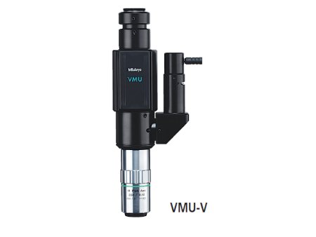 三丰视频显微镜单元VMU
