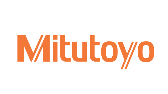 日本三丰Mitutoyo表面粗糙度测量仪有哪些？
